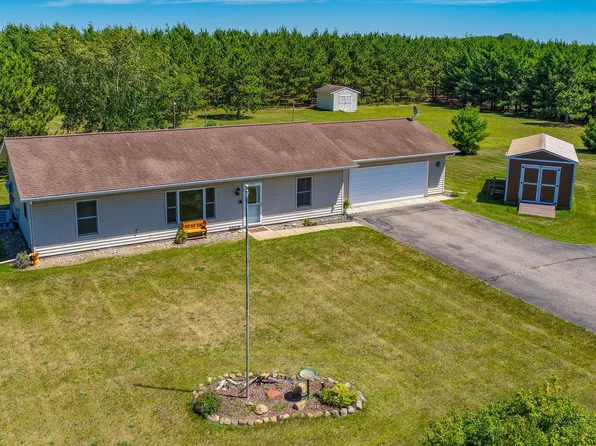 21304 Farm View Dr, Park Rapids, MN 56470