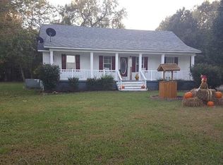 440 Talley St, Savannah, TN 38372