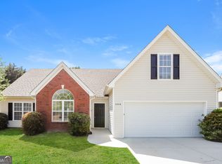 2524 Dalesford Ct, Dacula, GA 30019