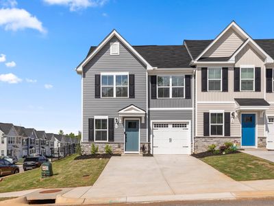 12 Hargrove Ct, Greenville, SC, 29617