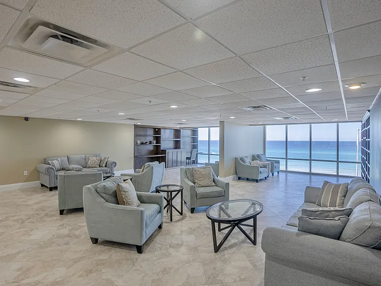 16819 Front Beach Rd #2507 — Photo 34