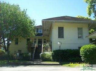 312 McAlpin Dr, Savannah, GA 31406