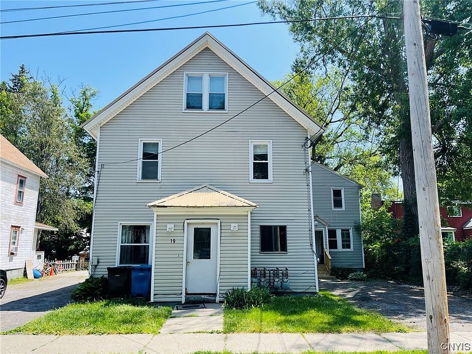 1st image of 19 Bartlett Ave
