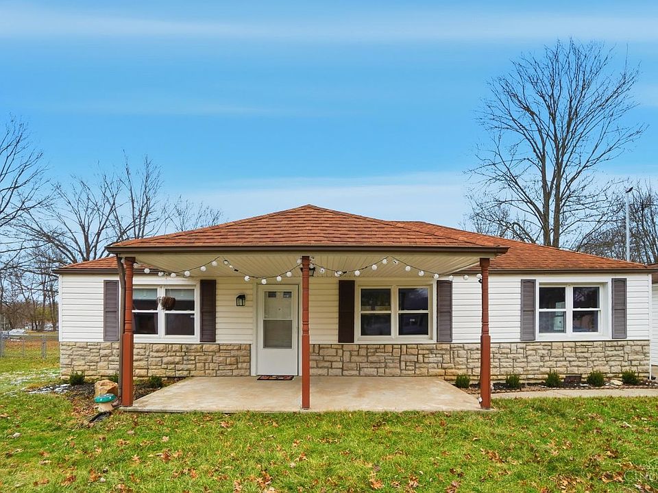 1st image of 3914 Dieckman Ln