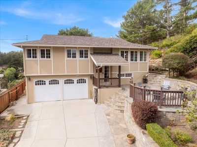 1255 Alvarado Ave, Pacifica, CA, 94044