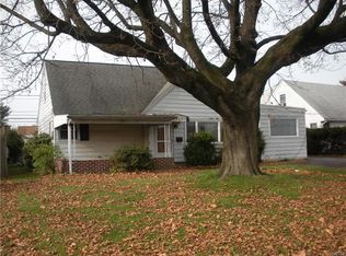 2842 Lehigh St, Allentown, PA