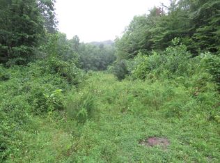 9999 Little Popular Crk #94-00-004.00, Barbourville, KY 40906