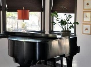 1603 Flint Ct, Austin, TX 78734