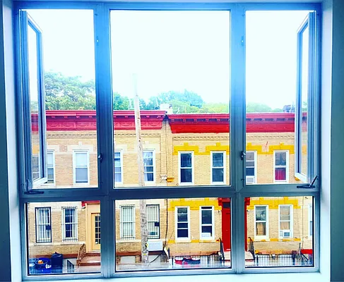 Rented by Lander Real Estate | media 15
