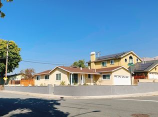 405 Greathouse Dr, Milpitas, CA 95035