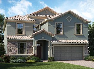 1459 Belle Terre Rd, Champions Gate, FL 33896