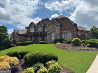 1565 Bramble Bush Way, Suwanee, GA 30024