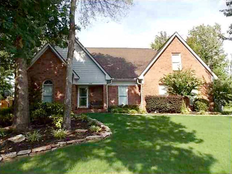 7856 Teal Lake Cove Cordova 
