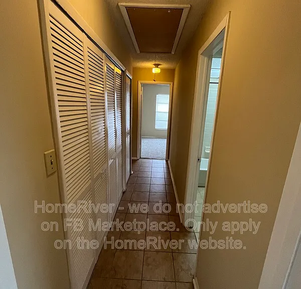 3059 Autumn Ct — Photo 21