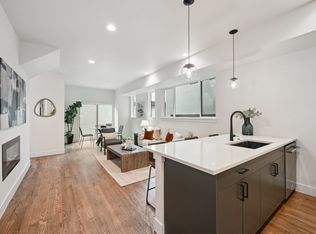 1244 Tennyson St, Denver, CO 80204