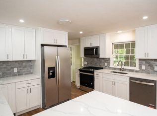 47 Depot St, Westford, MA 01886