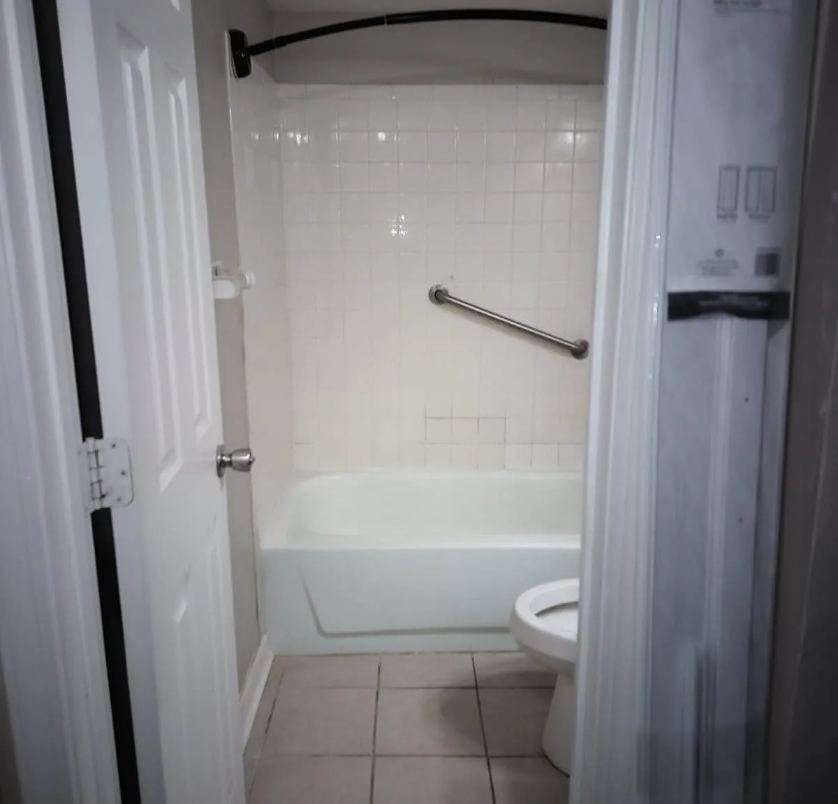 3 bed, 1350 sqft, $1,450 — Photo 4