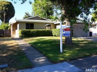 10451 Abbottford Way, Rancho Cordova, CA