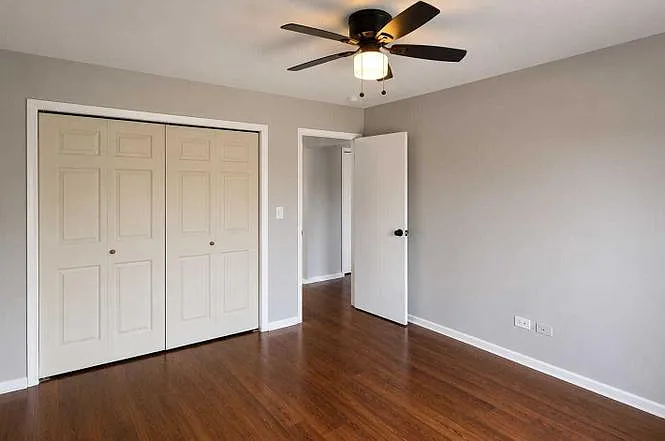 182 Waters Edge Dr #301 — Photo 12