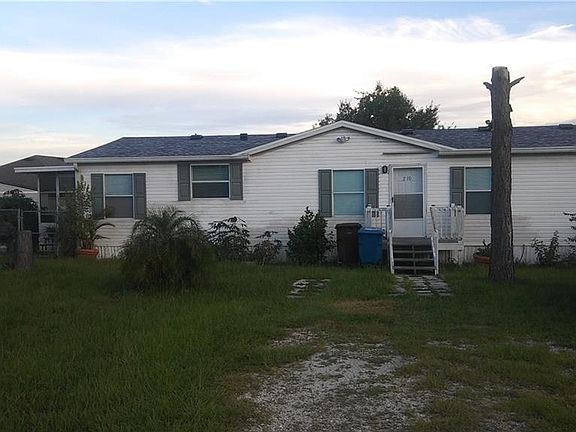 2nd image of 210 San Pablo Cir