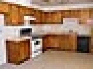 21601 Randsburg Mojave Rd APT B, California City, CA 93505