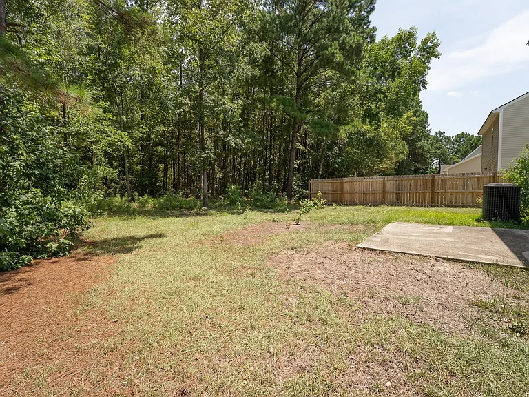 7 Gimbal Cir #A — Photo 32