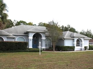 10483 SW 52nd Ct, Ocala, FL 34476