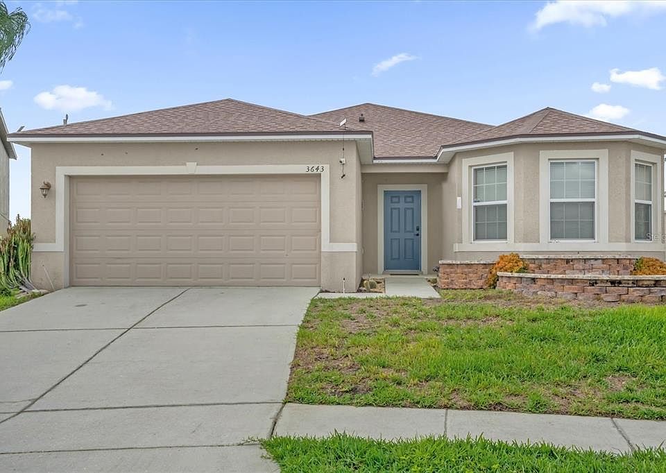 1st image of 3643 JULIUS ESTATES BOULEVARD