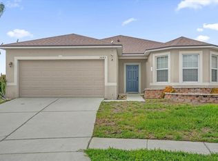 3643 Julius Estates Blvd, Winter Haven, FL 33881