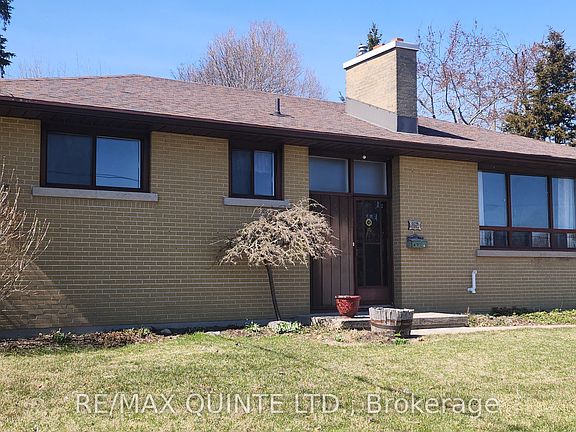 2nd image of 12 Wedgewood Rd