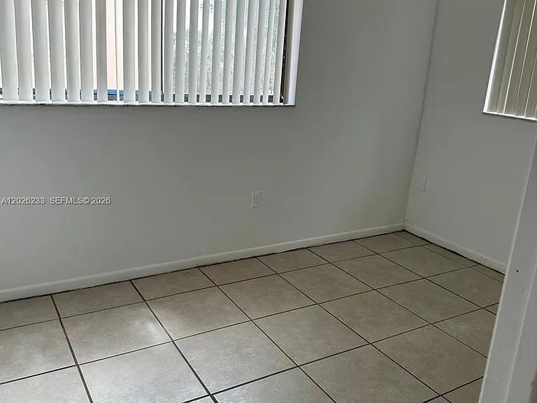 8420 SW 133rd Avenue Road 307 #307 — Photo 17