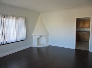 244 E Nevada St APT 3, Long Beach, CA 90806