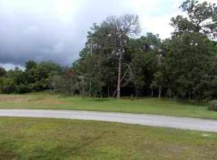 4289 Lordings Ln, Spring Hill, FL 34607