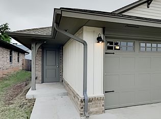 11316 Keystone Rd, Oklahoma City, OK 73114