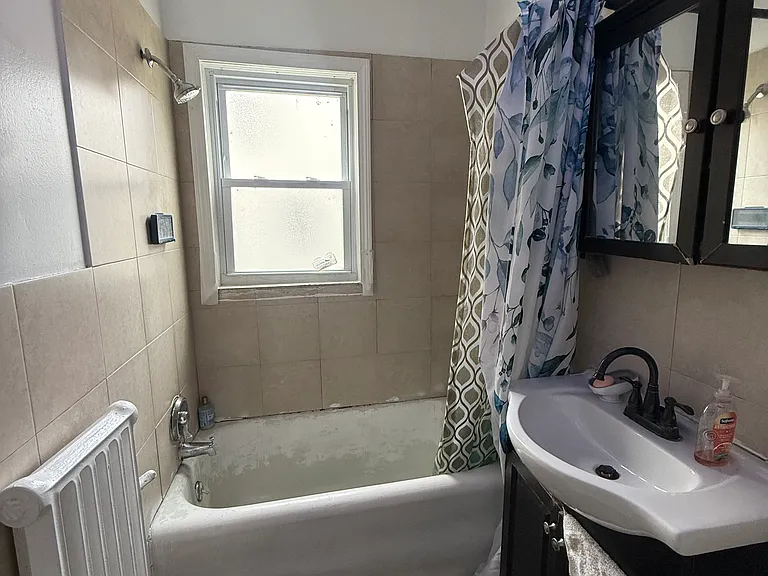 213 Marcy St #1 — Photo 9