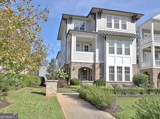 103 Bandon Way, Peachtree City, GA 30269