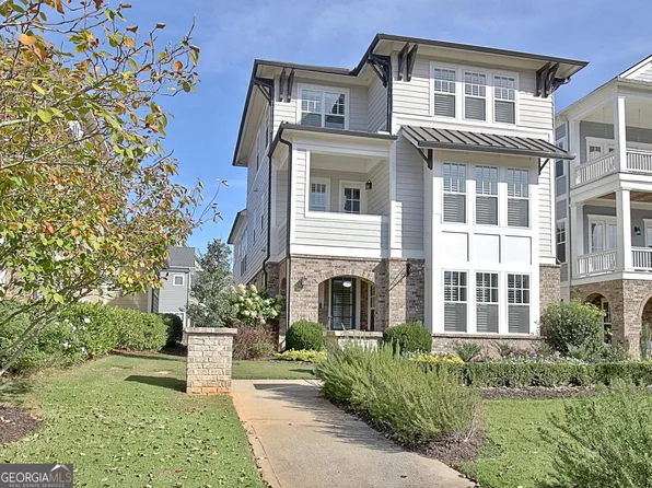 103 Bandon Way, Peachtree City, GA 30269