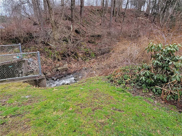 3309 State Route 79 — Photo 18