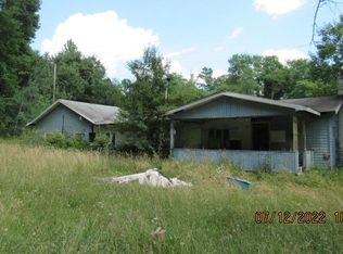 17418 Fink Rd, Centerville, PA 16404