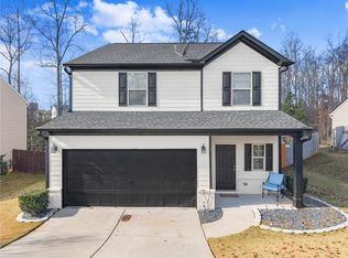 4302 Box Elder Path, Gainesville, GA 30504