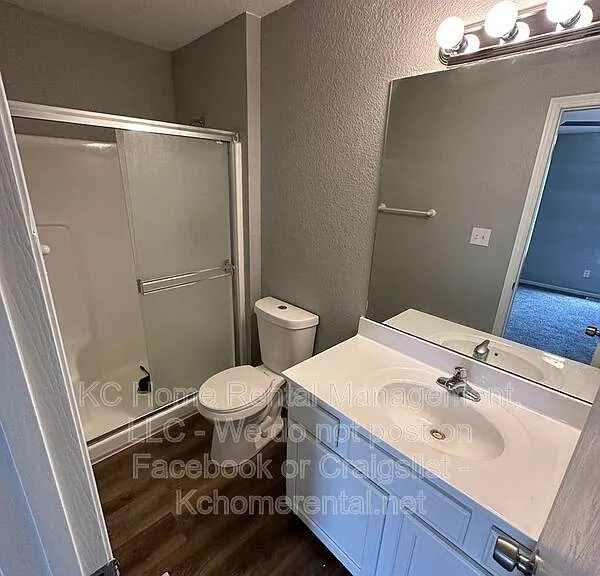 503 SW 4th St — Photo 13