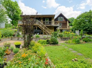 3269 Trails End Ln, Nashville, TN 37214