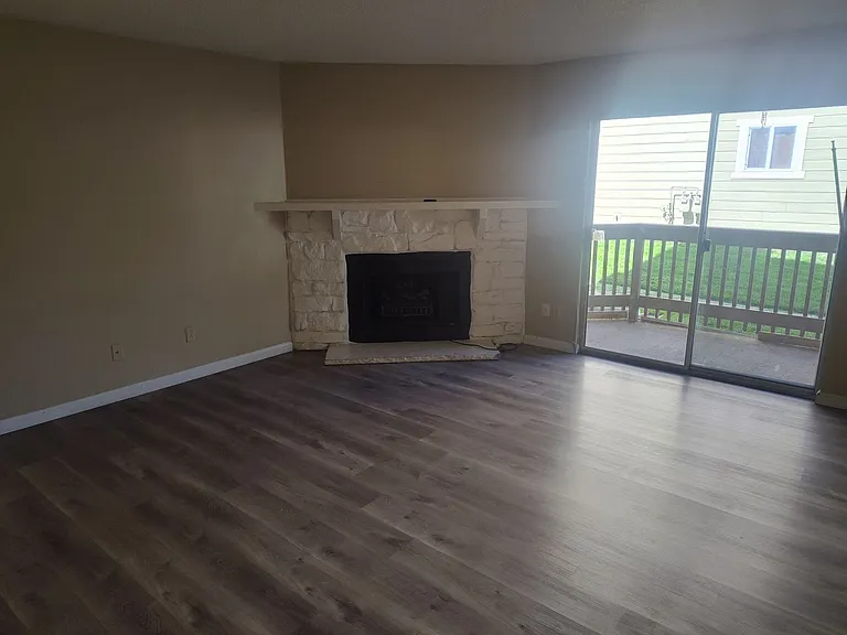 3414 S Eagle St #102 — Photo 6