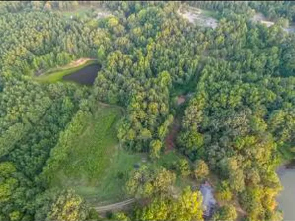 (undisclosed Address), Dardanelle, AR 72834