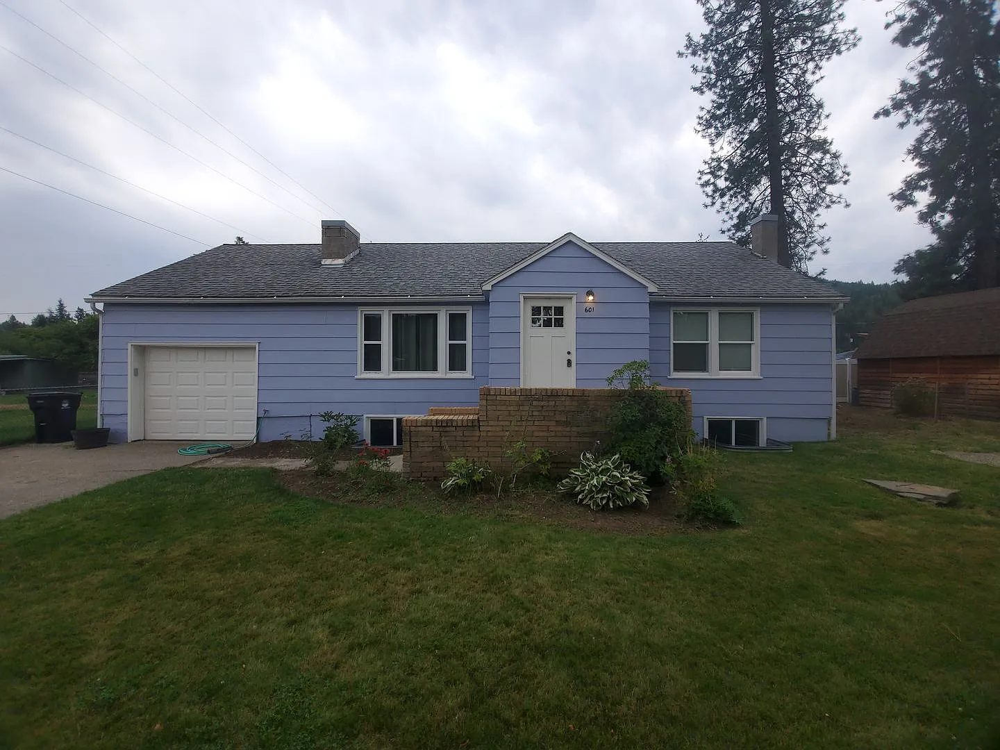 Newly Remodeled — Photo 2