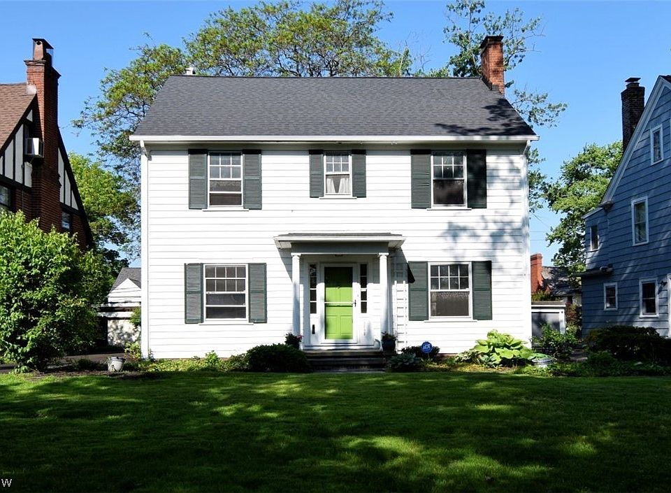 1st image of 3292 Braemar Rd