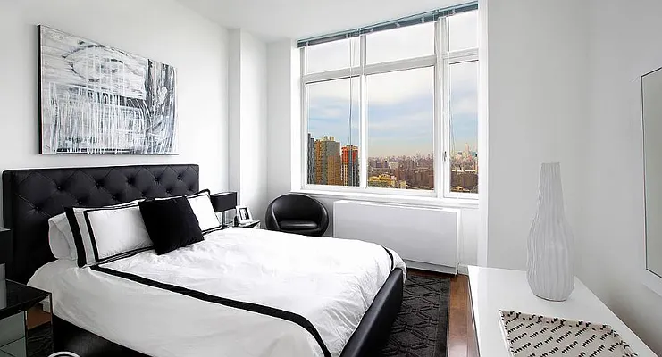 Rented by Dalan Rentals | media 16