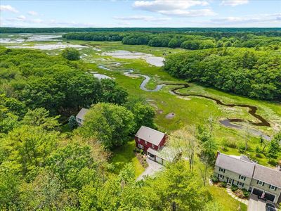 23 Partridge Lane, Scarborough, ME, 04074