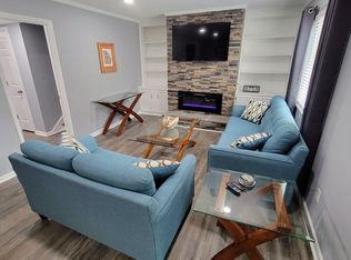 2904 Arrowhead Dr, Augusta, GA 30909