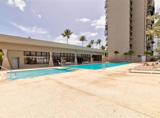 4735 Isla Verde Ave #3J, Carolina, PR 00979